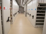Posadzki żywiczne Warszawa: Wybór najwyższej jakości wykonawcy
